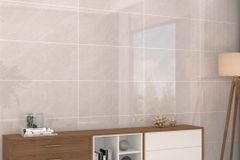 Gạch 40x80 Đồng Tâm 4080VAMCOTAY001-H+