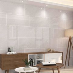 Gạch 40x80 Đồng Tâm 4080VAMCOTAY001-H+