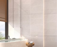Gạch 40x80 Đồng Tâm 4080VAMCOTAY001-H+