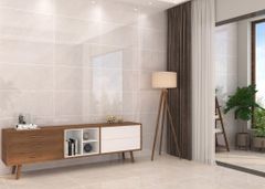 Gạch 40x80 Đồng Tâm 4080VAMCOTAY001-H+
