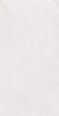 Gạch 40x80 Đồng Tâm 4080VAMCOTAY001-H+