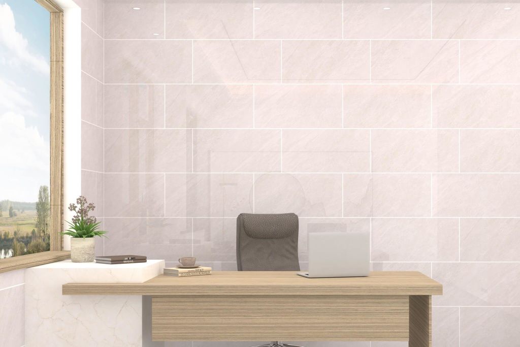 Gạch 40x80 Đồng Tâm 4080VAMCOTAY001-H+