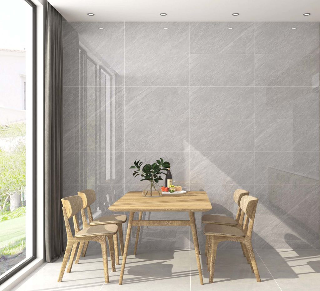Gạch 40x80 Đồng Tâm 4080VAMCOTAY002-H+