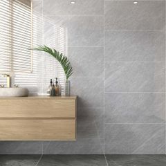 Gạch 40x80 Đồng Tâm 4080VAMCOTAY002-H+