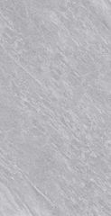 Gạch 40x80 Đồng Tâm 4080VAMCOTAY002-H+