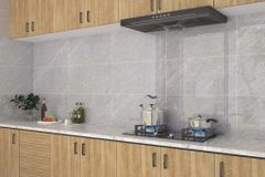 Gạch 40x80 Đồng Tâm 4080VAMCOTAY002-H+