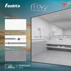 Gạch 40x80 Tasa 7932 7933 7934