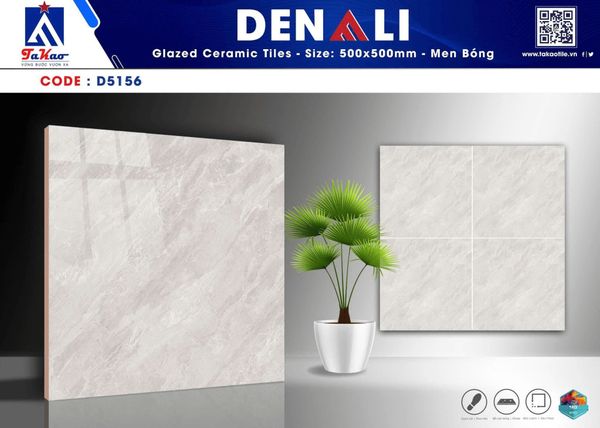 Gạch 50x50 Takao D5156