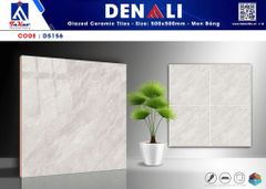 Gạch 50x50 Takao D5156