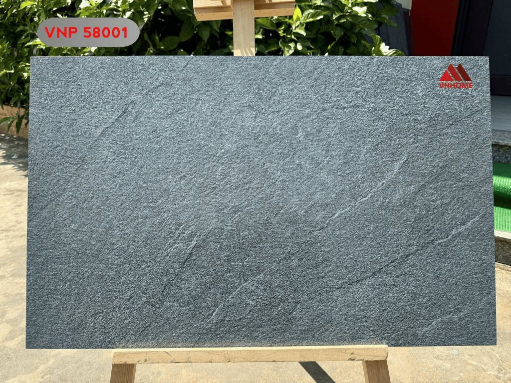 Gạch 50x80 VNHOME VNP58001