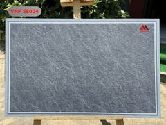 Gạch 50x80 VNHOME VNP58004