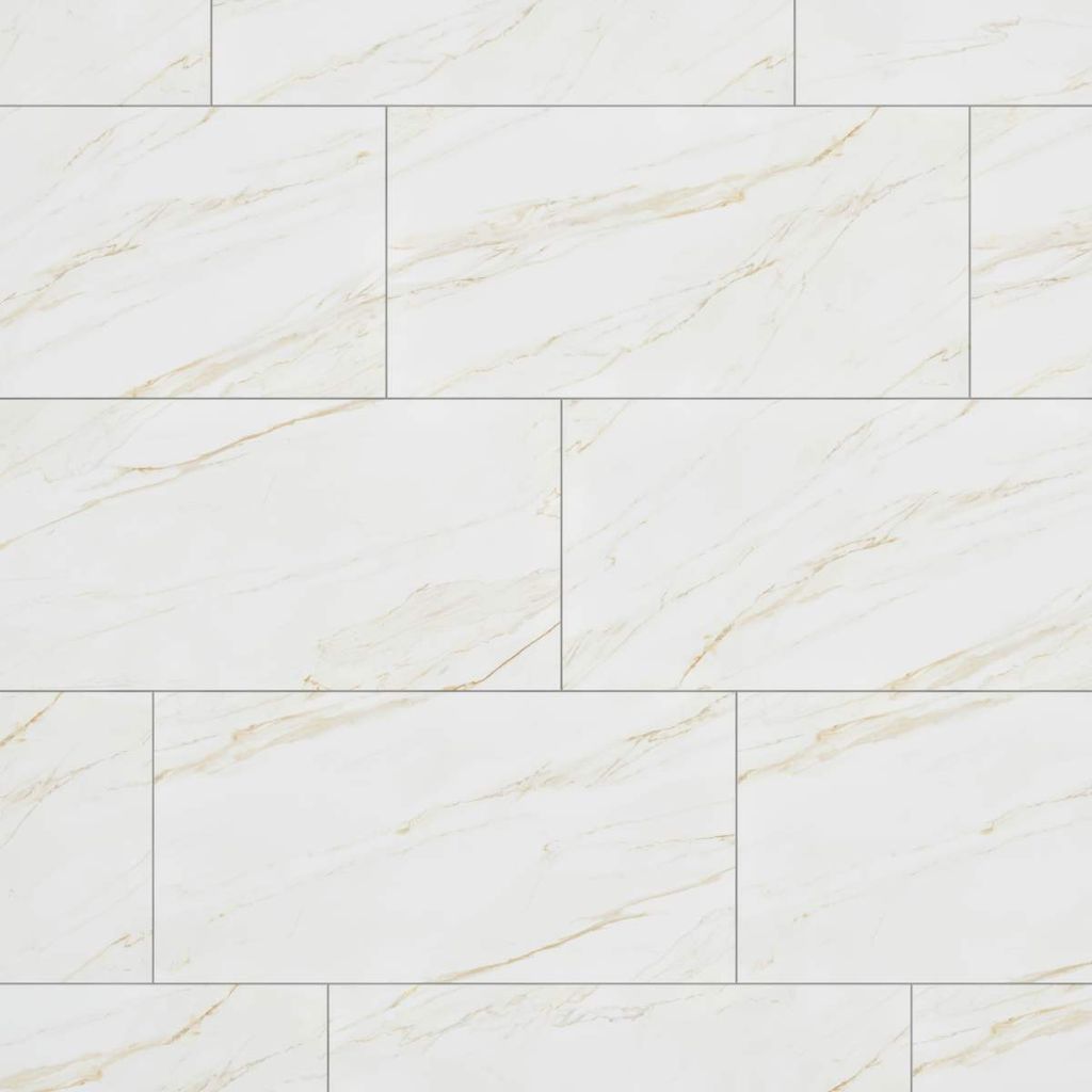 Gạch 60x120 Đồng Tâm 60120LANGBIANG001FP-H+