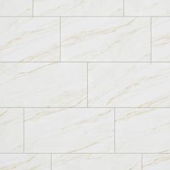 Gạch 60x120 Đồng Tâm 60120LANGBIANG001FP-H+