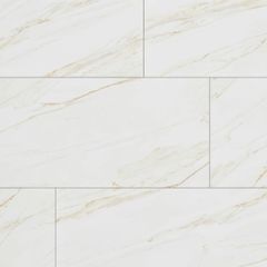 Gạch 60x120 Đồng Tâm 60120LANGBIANG001FP-H+