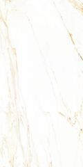 Gạch 60x120 Đồng Tâm 60120LANGBIANG001FP-H+