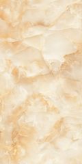 Gạch 60x120 Đồng Tâm 60120LANGBIANG002-FP-H+