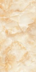 Gạch 60x120 Đồng Tâm 60120LANGBIANG002-FP-H+
