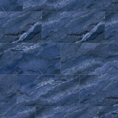 Gạch 60x120 Đồng Tâm 60120LANGBIANG005-FP-H+