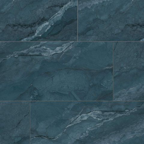 Gạch 60x120 Đồng Tâm 60120LANGBIANG006-FP-H+