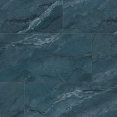 Gạch 60x120 Đồng Tâm 60120LANGBIANG006-FP-H+