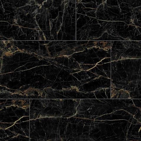 Gạch 60x120 Đồng Tâm 60120LANGBIANG007-FP-H+