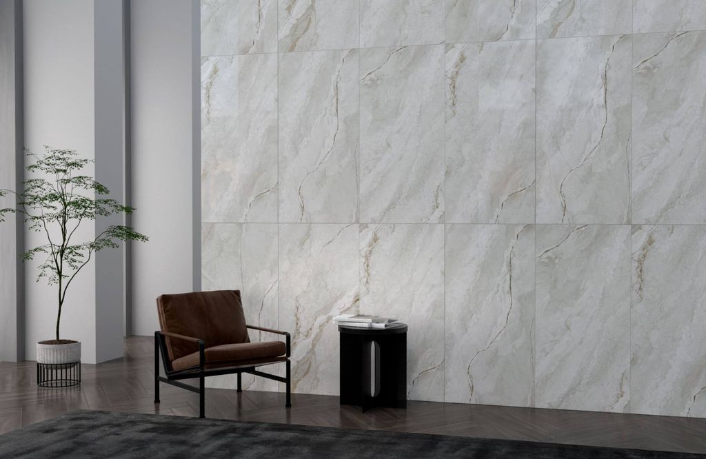 Gạch 60x120 Đồng Tâm 60120LANGBIANG008-FP-H+