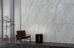 Gạch 60x120 Đồng Tâm 60120LANGBIANG008-FP-H+