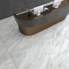 Gạch 60x120 Đồng Tâm 60120LANGBIANG008-FP-H+