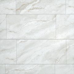 Gạch 60x120 Đồng Tâm 60120LANGBIANG008-FP-H+