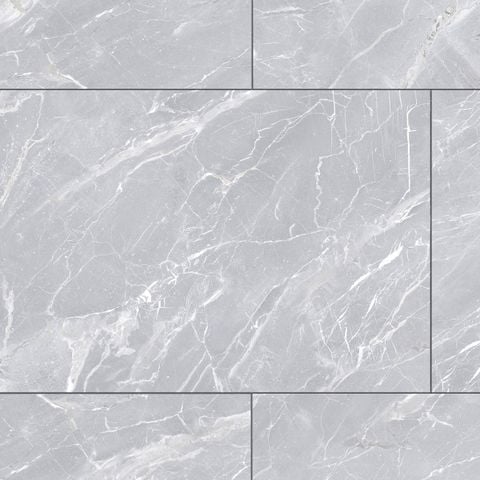 Gạch 60x120 Đồng Tâm 60120NILE005-H+