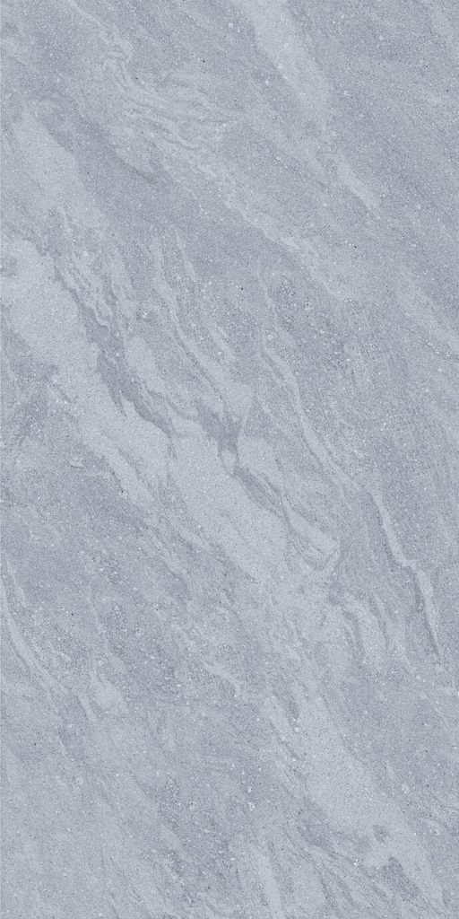 Gạch 60x120 Đồng Tâm 60120NILE006-H+