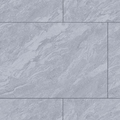 Gạch 60x120 Đồng Tâm 60120NILE006-H+