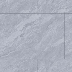 Gạch 60x120 Đồng Tâm 60120NILE006-H+