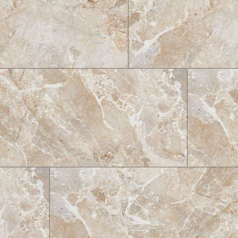 Gạch 60x120 Đồng Tâm 60120STONE003-FP-H+