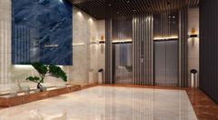 Gạch 60x120 Đồng Tâm 60120STONE003-FP-H+