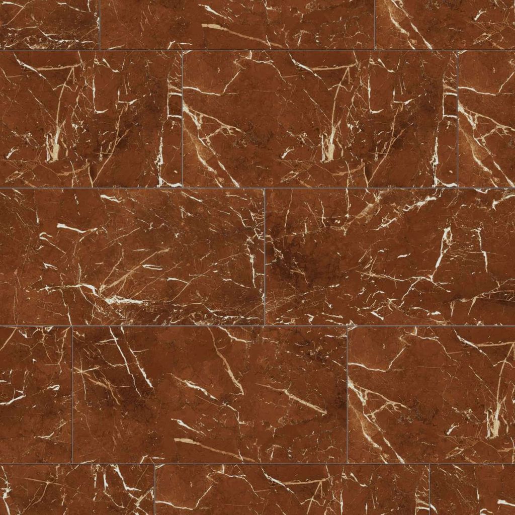 Gạch 60x120 Đồng Tâm 60120STONE004-FP-H+