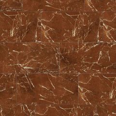 Gạch 60x120 Đồng Tâm 60120STONE004-FP-H+