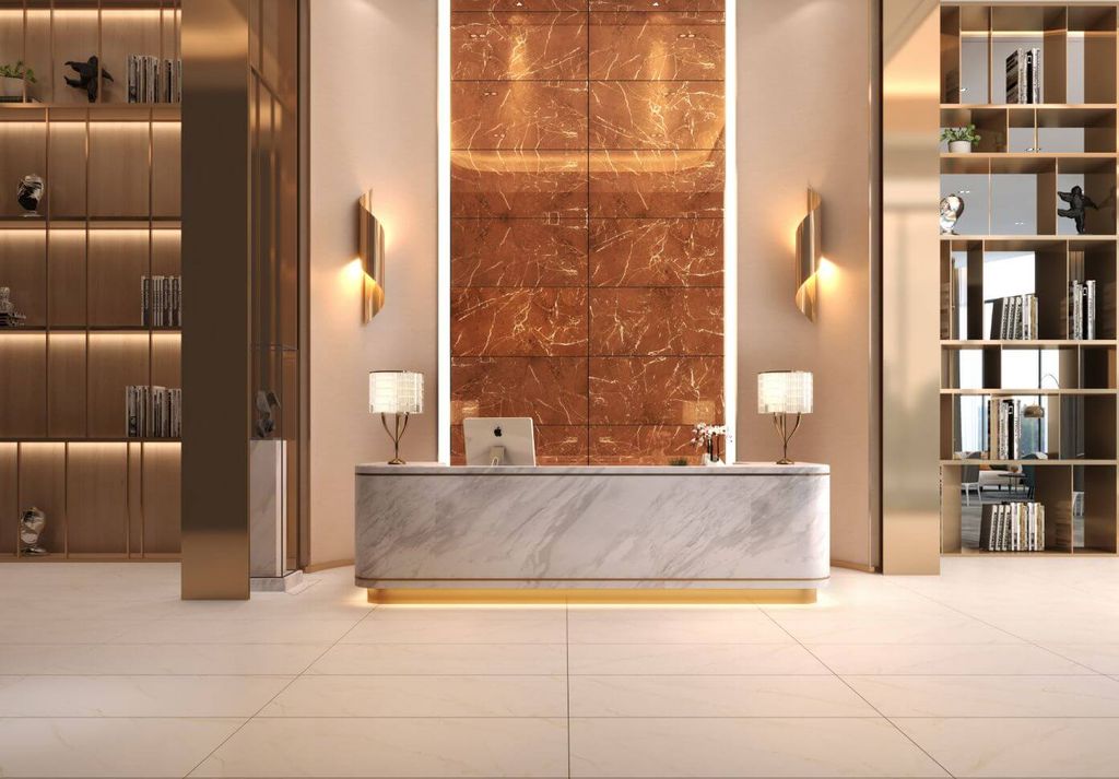 Gạch 60x120 Đồng Tâm 60120STONE004-FP-H+