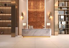 Gạch 60x120 Đồng Tâm 60120STONE004-FP-H+