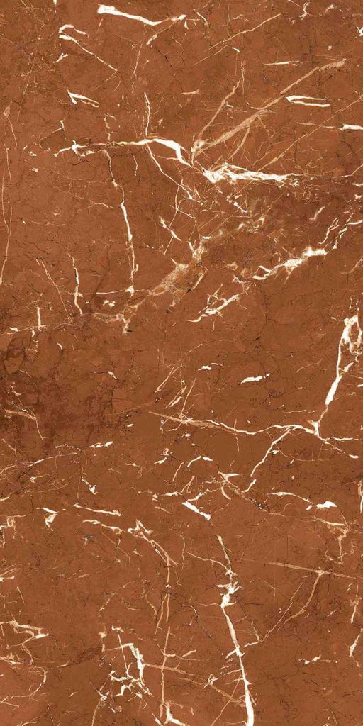 Gạch 60x120 Đồng Tâm 60120STONE004-FP-H+