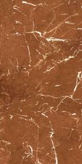 Gạch 60x120 Đồng Tâm 60120STONE004-FP-H+