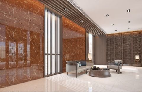 Gạch 60x120 Đồng Tâm 60120STONE004-FP-H+