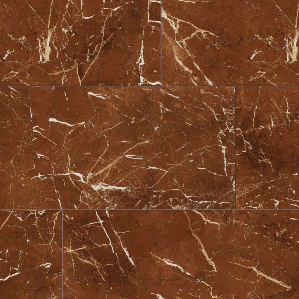 Gạch 60x120 Đồng Tâm 60120STONE004-FP-H+