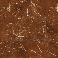Gạch 60x120 Đồng Tâm 60120STONE004-FP-H+