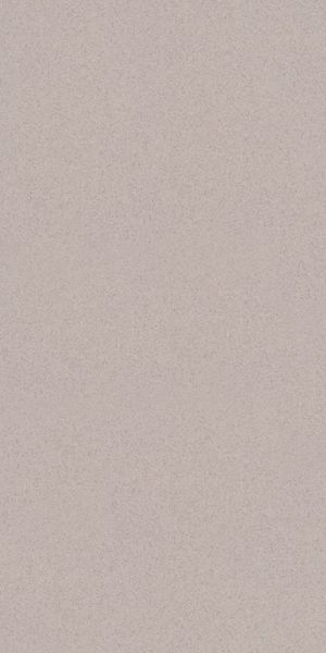 Gạch 60x120 Nhập Khẩu Ấn Độ ASH_BROWN