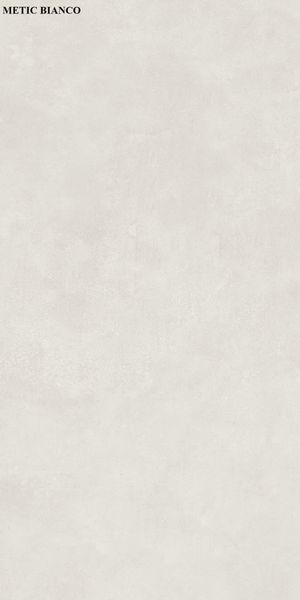 Gạch 60x120 Nhập Khẩu Ấn Độ METIC BIANCO
