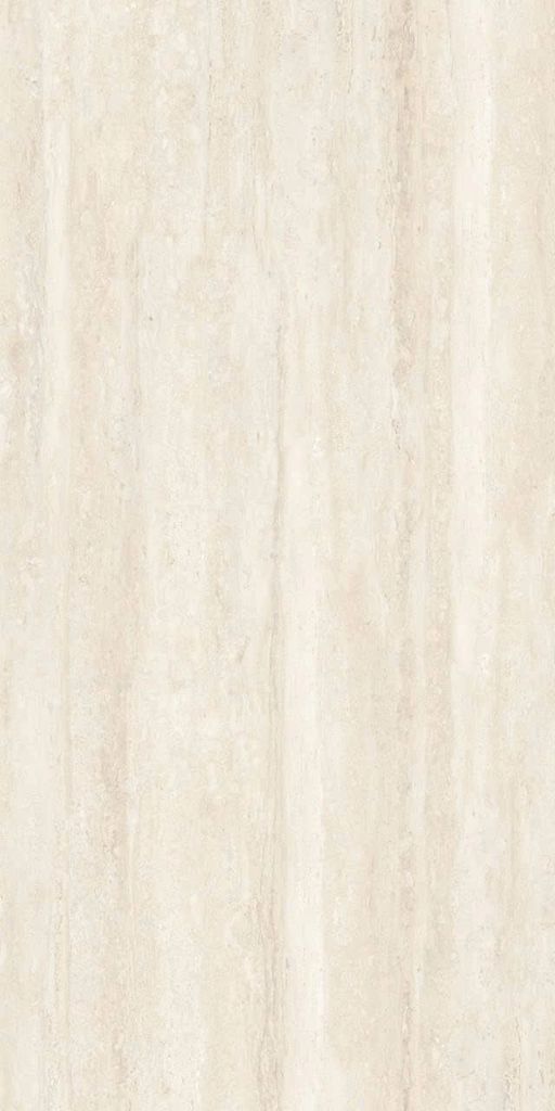 Gạch 60x120 Nhập khẩu Trung Quốc TV1