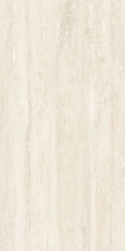 Gạch 60x120 Nhập khẩu Trung Quốc TV1