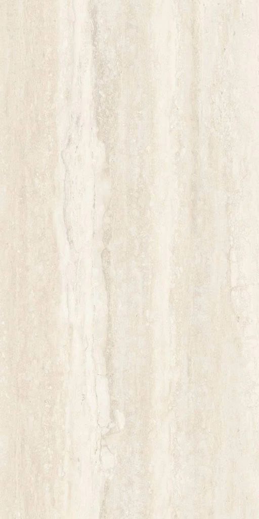 Gạch 60x120 Nhập khẩu Trung Quốc TV1