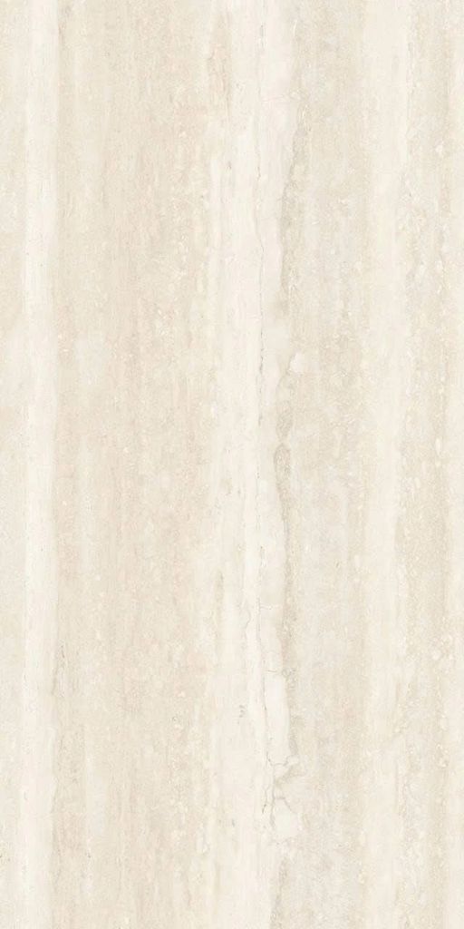 Gạch 60x120 Nhập khẩu Trung Quốc TV1